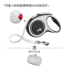 d430108b2cac057fc09f3909dbd08acd4afe0fb1706e07bf70dad6040878.jpg