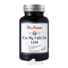 닥터칼슘플러스