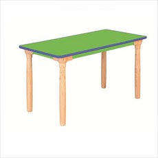 61cbf185e2e7ea16809eaebb916e2784678aa86c756a5a4bc6d2a573d29d.jpg