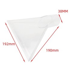 매트리스습식케어