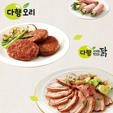 //상품명