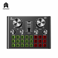 nxu20stc