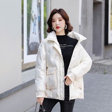 3d91717c7c6612c20ea7e3a743132c70c24e15f7d4f60bcd27543b02bdb3.jpg