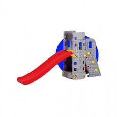 7548cbe74dc3d14ac74532080720dece5c2343d2fe9edc35568a0a11823e.png