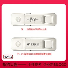 72cea0a7e26bfdeb6ee57424bd14b897ffd3fd42cc01ec16994f3fd7bdbf.jpg