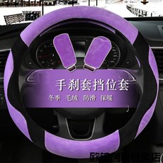 c46308be93d4c4c66a1ef6b5725b41e7b7d913d349c794ee2fd0c05d9d07.jpg