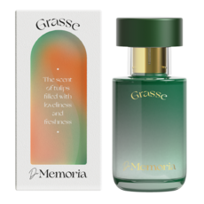 미스디올블루밍부케30ml