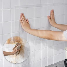 불에강한시트지