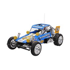 tamiya58695