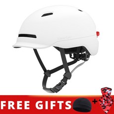 스피드스케이트장갑