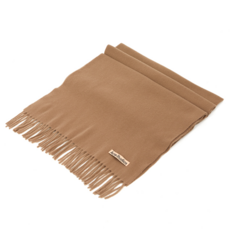 아크네스튜디오머플러