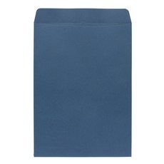 71e76d2f462edc018da6f983ca296c31fdabe1f4e98a78a4eb84312d58d9.jpg