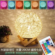 c4ae5cb6516063f86d2593e24932bfd68cc78f9e284a58199e2fa8286b00.jpg