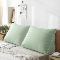 루마인홈삼각쿠션