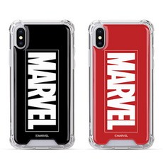 마블스파이더맨pc