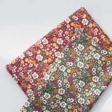 인도원단키친크로스