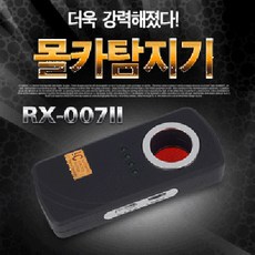 19fc79089bea8b381ff91af65cecffa9c8a179113e1776fd4f7ac74f6630.jpg