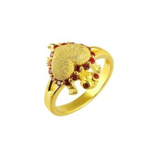 순금거북이반지