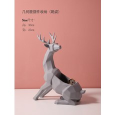 c0d82867e2a897d454f8f928068bb2c2d444aa5572f937d29c26ed7bc41c.jpg