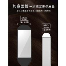 d2185139362f540c2143a898488a0c84cd17513f0726108192a9e6557671.jpeg