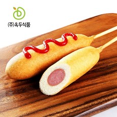 53d9a19a510f7d78c670b429f5f624c881f16e6ad3783e63c15f03417e72.jpg