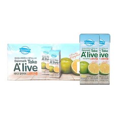 코스트코자몽쥬스