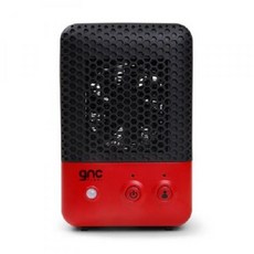gnc선풍기