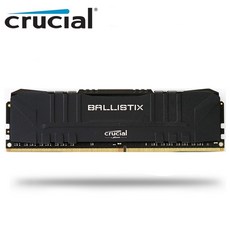 xm-1760p