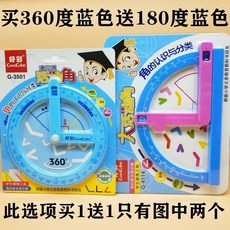 2f0754272c95136550eb5480cb72d9b44c930fa3601529f8ba1d9d7de251.jpg