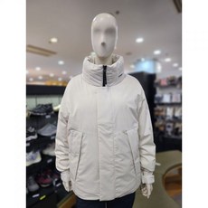 K2 씬에어(THIN AIR) LITE 다운점퍼W KWW22564 OM 백화점 아울렛 (4177810)