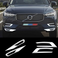 2012볼보xc60전방카메라