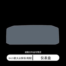 b7d95c10bd2b6ab57b6dca7d8bdd0d3c44d81e81a2e8f3f3b1ebcd7c650c.jpg