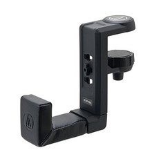 Audio-Technica AT-HPH300 Headphone Hanger Accessory Audio-Technica AT-HPH300 헤드폰 걸이 액세서리