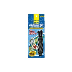 미니히터200w