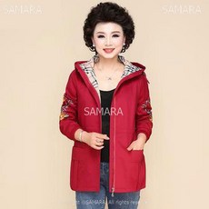 b33a678f1546f78b911ccee286a35b7a64821e94487ede383b4c91dc9425.jpg