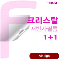 c46ce8bf84231e4758e795be96267a9e727ce9db19264c5c7527f418a59d.jpg
