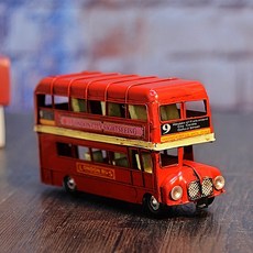 d82cca2662e8c670efdf637d38b441b01ad083850eb49d77f83089bdd10a.jpg