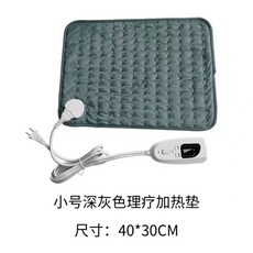 7004af50cf49ee0612626edf428f625b3e17752e3f2887df9b9ba7bf1416.jpeg