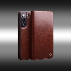 갤럭시s22레더케이스