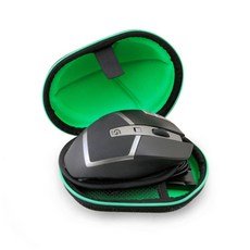 g703hero