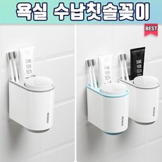 a2a657035d727151ab706f8623fefaa23763a7e15622dedfc3a1556afa17.png