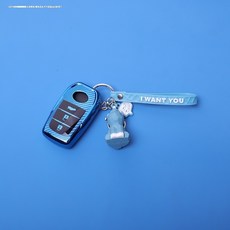 76ec940344d21a23de13a8108172e2e65ef35fc959a7d40602bd238bace2.jpg