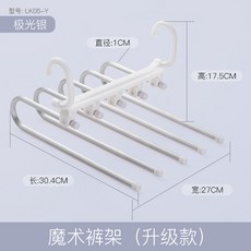 c75beb3b8fa94ae624c023956f50f1276f97c4e19a6fce39b5dd5b92918e.jpg