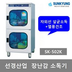 3b6ed3966a2bb3b597c2eb18d7eda4cf96d5d89d028f963ed8663f0db416.jpg