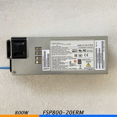 조조 FSP FSP800-20ERM PS-2801-9L 서버 전원 공급 장치 테스트 후 12V 65A 800W, 01 < 150W