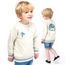 짐보리선글라스