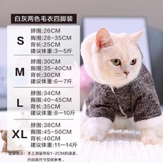 6572e8a0a36adbcb06387535322574ae20a5b119f7cc092ca5a5630a44e4.jpg