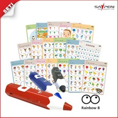 1cfc18c25814d3f8ef66e926d851397e392cffd23a9c678c3ccd4e97a2cd.jpg