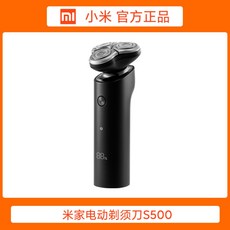 7094a5cf3e418e87fce57a9f6fa613ca2c8da3fa0c267be3b594a0d34b5b.jpg
