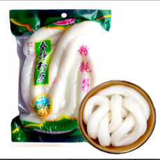 분모자 당면 펀하오즈 250g 5개 10개 20개세트 중국, 5팩